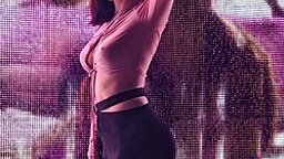 Picante Hot's Picture