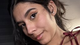 EdimMiller's Picture