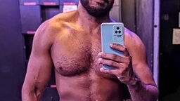 Edu Carioca's Picture