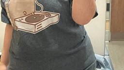 Gauchinhasapequinha's Picture