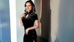 SindyWilde's Picture