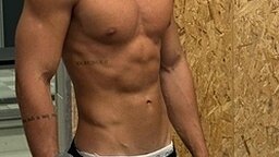 Gabo Bahia 22's Picture