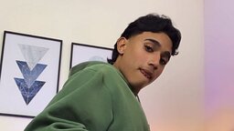 MathieuGimenex's Picture