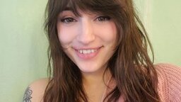 VixenMinx's Picture