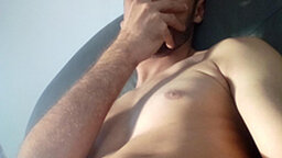 david_sexhot's Picture