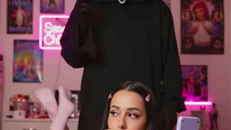 renata_and_max's Picture