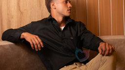 JaredTorres's Picture