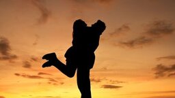 Sonurani1's Picture