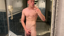 Pijonrose7's Picture