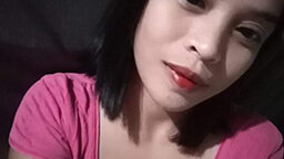 pinaysinglem0m's Picture