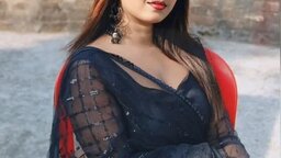 Hey Shiri Bhabhi's Picture