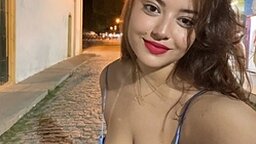 Latina Girls Channel