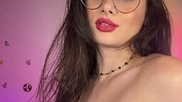 Isadora Blake's Picture
