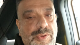 benenzo's Picture