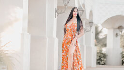 KiziaFox's Picture