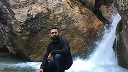 Cerbero31's Picture