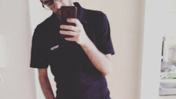 Ju9504's Picture
