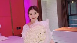 Xiao x's Picture