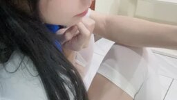 Pinnnnnk's Picture