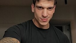 Pietro Recf's Picture