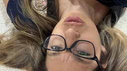 tamara225's Picture