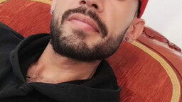 Bigdick_monster's Picture