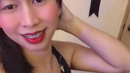 Marga_Barretto's Picture