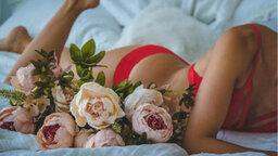 shybelle_sexy's Picture