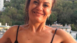 Annette75's Picture