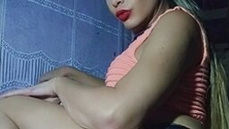 Mel 53's Picture