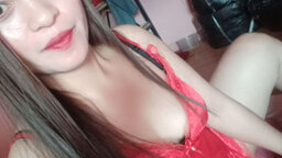 Hotlonghair's Picture