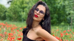 LuisaDekar's Picture
