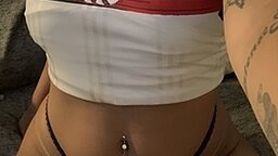 Dourada 021's Picture