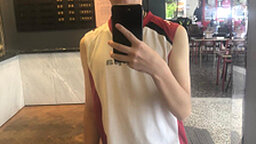 rayo220's Picture