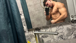 greekgod19's Picture