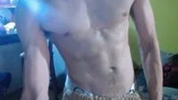 Mickysex's Picture