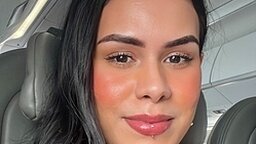 Ana Marinho's Picture
