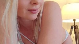 Lili hot00's Picture