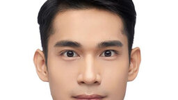 leeminki's Picture