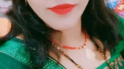 Mis malika2's Picture