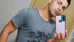 For_youu's Picture