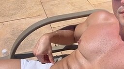No Tesao 69's Picture