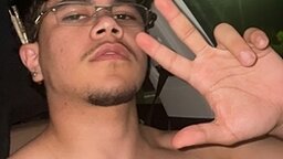 Midnight Boy's Picture
