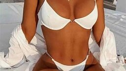 HoneyKateXXX's Picture