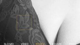 Kaur Simran 01's Picture