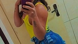 Desça's Picture