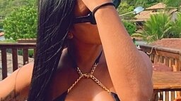 Karol Hot 123's Picture