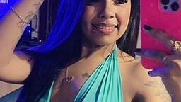 Gabily Grávida's Picture