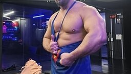 Tiago Fellss's Picture