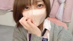 Koyuki snow's Picture